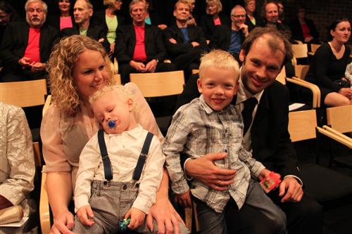 20110618_113610 Familien Larsen er også fornøyd